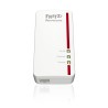 ADATTATORE DI RETE POWERLINE FRITZ 1260E 1200 MBPS 20002824
