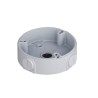 BASE DI GIUNZIONE PER DOME HDBXXE HDWXXE HDWXXS SERIE DAHUA
