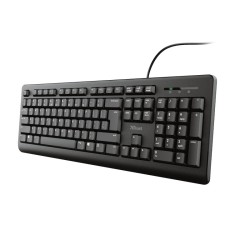 TASTIERA PRIMO KEYBOARD IT NERA 23882