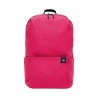 BORSA ZAINO MI CASUAL DAYPACK ROSA PINK