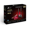 SCHEDA DI RETE ARCHER TX3000E - WI-FI 6 AX3000 E BLUETOOTH 50 PCIE