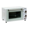 FORNO ELETTRICO FE120 12L