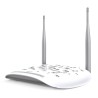 ROUTER ADSL2VDSL2 WIRELESS 300 MBPS TD-W9970