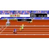 VIDEOGIOCO MARIO  SONIC AI GIOCHI OLIMPICI TOKYO 2020 - PER NINTENDO SWITCH