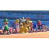 VIDEOGIOCO MARIO  SONIC AI GIOCHI OLIMPICI TOKYO 2020 - PER NINTENDO SWITCH