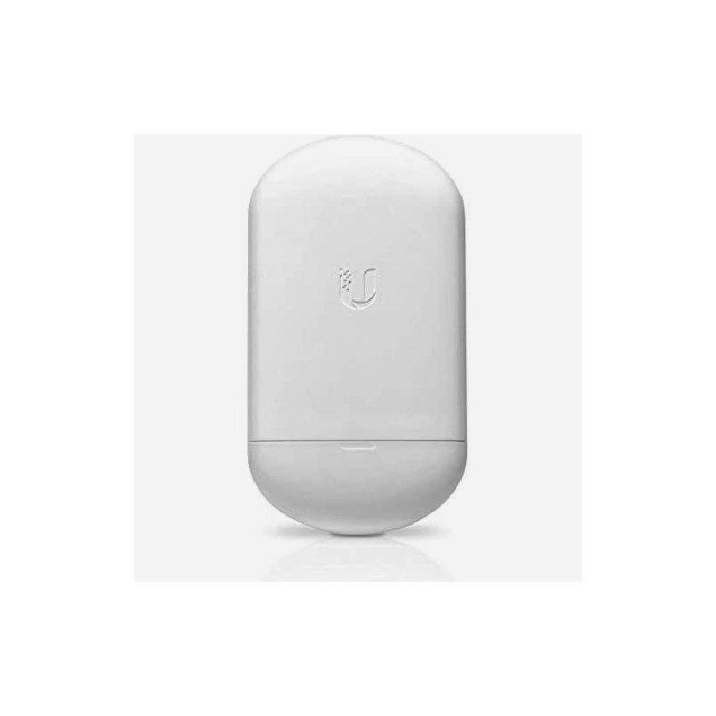 ACCESS POINT NANOSTATION 5AC LOCO5AC