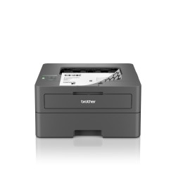 STAMP LAS BN A4 WIFI FR 32PPM BROTHER HLL2445DW