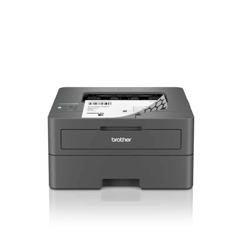STAMP LAS BN A4 WIFI FR 32PPM BROTHER HLL2445DW