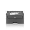 STAMP LAS BN A4 WIFI FR 32PPM BROTHER HLL2445DW