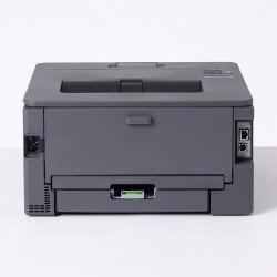 STAMP LAS BN A4 WIFI FR 32PPM BROTHER HLL2445DW