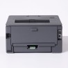 STAMP LAS BN A4 WIFI FR 32PPM BROTHER HLL2445DW