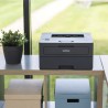 STAMP LAS BN A4 WIFI FR 32PPM BROTHER HLL2445DW