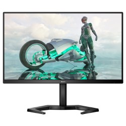 MON 238IPS 165HZ 1MS 2 HDMI DP PHILIPS 24M1N3200ZA00 PIVOT MM
