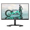 MON 238IPS 165HZ 1MS 2 HDMI DP PHILIPS 24M1N3200ZA00 PIVOT MM