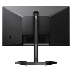 MON 238IPS 165HZ 1MS 2 HDMI DP PHILIPS 24M1N3200ZA00 PIVOT MM