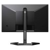MON 238IPS 165HZ 1MS 2 HDMI DP PHILIPS 24M1N3200ZA00 PIVOT MM