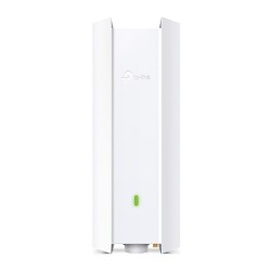 ACCESS POINT AX3000 INOUT WIFI DUAL BAND 1P GIGABIT IP67 4 INT ANT