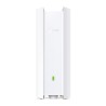 ACCESS POINT AX3000 INOUT WIFI DUAL BAND 1P GIGABIT IP67 4 INT ANT