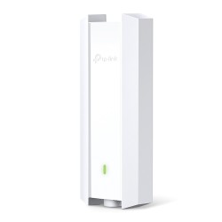 ACCESS POINT AX3000 INOUT WIFI DUAL BAND 1P GIGABIT IP67 4 INT ANT