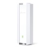 ACCESS POINT AX3000 INOUT WIFI DUAL BAND 1P GIGABIT IP67 4 INT ANT