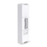 ACCESS POINT AX3000 INOUT WIFI DUAL BAND 1P GIGABIT IP67 4 INT ANT
