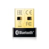 ADATTATORE BLUETOOTH 40 USB 20 NANO UB400