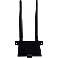WIRELESS LAN MODULE VIEWSONIC VB-WIFI-001 BT IFP52 SERIES 50-5