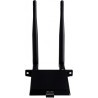 WIRELESS LAN MODULE VIEWSONIC VB-WIFI-001 BT IFP52 SERIES 50-5