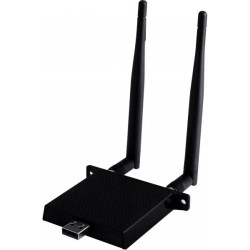 WIRELESS LAN MODULE VIEWSONIC VB-WIFI-001 BT IFP52 SERIES 50-5