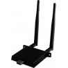 WIRELESS LAN MODULE VIEWSONIC VB-WIFI-001 BT IFP52 SERIES 50-5