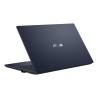 ASUS ExpertBook B1 B1502CBA-NJ1713XA Intel® Core™ i3 i3-1215U Computer portatile 39,6 cm (15.6") Full HD 8 GB DDR4-SDRAM 256 GB