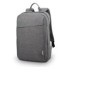 Lenovo B210 39,6 cm (15.6") Zaino Grigio