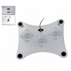 BASE PER NOTEBOOK NB-CP-738