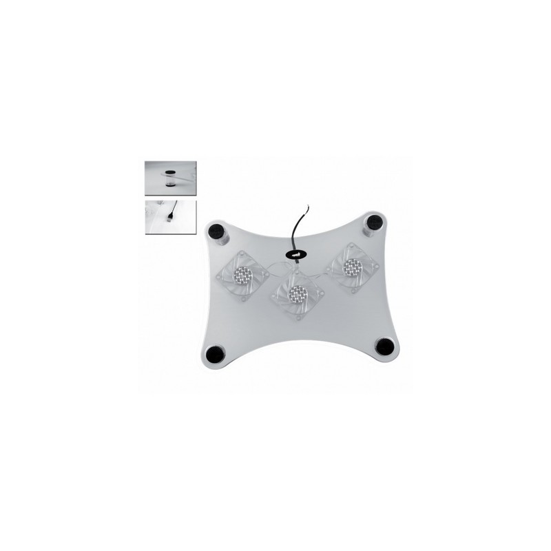 BASE PER NOTEBOOK NB-CP-738