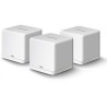 ACCESS POINT HOME MESH WIFI SYSTEM HALO H30G 3 PACK AC1300