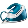 FERRO DA STIRO PHILIPS PERFECTCARE GC681520 CALDAIA 6BAR 360GRAMMI