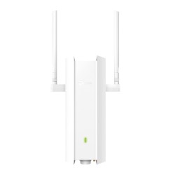 ACCESS POINT AX1800 DB WIFI 6 1P GIGABIT 2 ANTESTERNE OUTDOOR