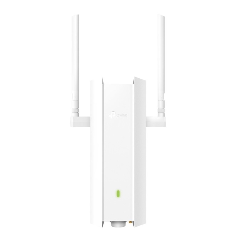 ACCESS POINT AX1800 DB WIFI 6 1P GIGABIT 2 ANTESTERNE OUTDOOR