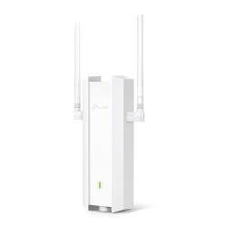 ACCESS POINT AX1800 DB WIFI 6 1P GIGABIT 2 ANTESTERNE OUTDOOR
