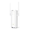 ACCESS POINT AX1800 DB WIFI 6 1P GIGABIT 2 ANTESTERNE OUTDOOR