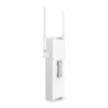 ACCESS POINT AX1800 DB WIFI 6 1P GIGABIT 2 ANTESTERNE OUTDOOR