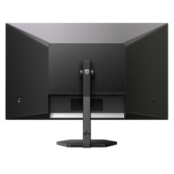 MON 27LED MM HDMI DP USBC PHILIPS 24E1N3300A00