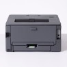 STAMP ECOPRO LAS BN A4 FR 30PPM BROTHER HLL2400DWE WIRELESS DUPLEX