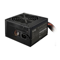 ALIMENTATORE ELITE NEX 700 WATT BLACK MPW-7001-ACBN-BEU 80 PLUS