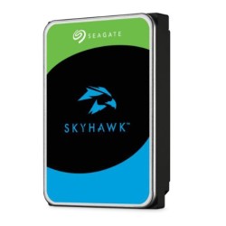 HARD DISK SKYHAWK 4 TB SATA 3 35 ST4000VX016