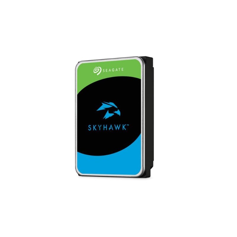 HARD DISK SKYHAWK 4 TB SATA 3 35 ST4000VX016