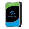 HARD DISK SKYHAWK 4 TB SATA 3 35 ST4000VX016