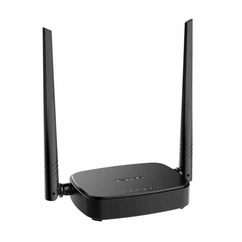 ROUTER WIRELESS 4G05 4G LTE N300