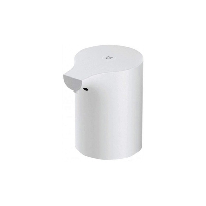 DISPENSER MI AUTOMATIC FOAMING SOAP DISPENSER PER SAPONE O GEL