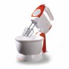 SBATTITORE ELETTRICO MIXY PROFESSIONAL 300W 156511